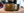 Vintage and Antique Himalayan Singing Bowls