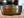 Vintage and Antique Himalayan Singing Bowls