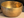 Vintage and Antique Himalayan Singing Bowls