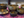 Vintage and Antique Himalayan Singing Bowls