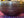 Artwork Himalayan Singing Bowl