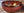 Artwork Himalayan Singing Bowl