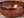 Artwork Himalayan Singing Bowl