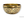 Artwork Traditional Concert Himalayan Singing Bowl
