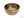 Artwork Traditional Concert Himalayan Singing Bowl
