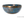 Artwork Traditional Concert Himalayan Singing Bowl