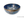 Artwork Traditional Concert Himalayan Singing Bowl