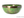 Artwork Traditional Concert Himalayan Singing Bowl