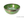 Artwork Traditional Concert Himalayan Singing Bowl