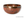 Artwork Traditional Concert Himalayan Singing Bowl