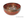 Artwork Traditional Concert Himalayan Singing Bowl