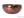 Artwork Traditional Concert Himalayan Singing Bowl