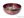 Artwork Traditional Concert Himalayan Singing Bowl