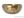 Artwork Traditional Concert Himalayan Singing Bowl