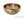 Artwork Traditional Concert Himalayan Singing Bowl