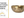 Artwork Traditional Concert Himalayan Singing Bowl