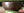 Traditional Himalayan Singing Bowls