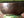 Traditional Himalayan Singing Bowls