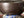 Traditional Himalayan Singing Bowls