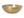 BodyWork Series Himalayan Singing Bowls