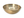 BodyWork Series Himalayan Singing Bowls