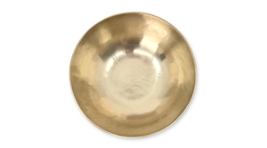 BodyWork Series Himalayan Singing Bowls