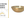 BodyWork Series Himalayan Singing Bowls