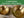 Vibroacoustic Himalayan Singing Bowls