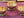 Concert Series Himalayan Singing Bowls
