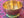 Concert Series Himalayan Singing Bowls