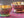 Concert Series Himalayan Singing Bowls