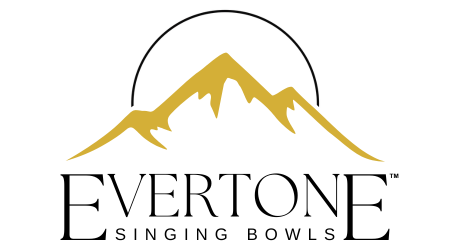 Evertone Singing Bowls