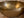 Traditional Himalayan Singing Bowls
