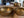 Traditional Himalayan Singing Bowls