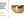 Premium Concert Series Himalayan Singing Bowls