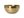 Premium Concert Series Himalayan Singing Bowls