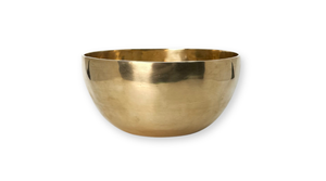 Premium Concert Series Himalayan Singing Bowls