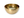 Premium Concert Series Himalayan Singing Bowls