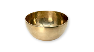 Premium Concert Series Himalayan Singing Bowls