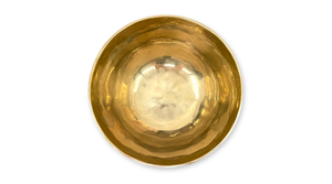 Premium Concert Series Himalayan Singing Bowls