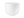 Single Frosted Perfect Pitch Singing Bowls