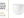 Single Frosted Perfect Pitch Singing Bowls