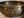Traditional Himalayan Singing Bowls