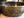 Traditional Himalayan Singing Bowls