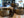 Traditional Himalayan Singing Bowls