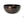 Traditional Concert Himalayan Singing Bowls