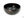 Traditional Concert Himalayan Singing Bowls