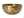 Traditional Concert Himalayan Singing Bowls