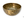 Traditional Concert Himalayan Singing Bowls