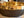 Ultibati Himalayan Singing Bowl